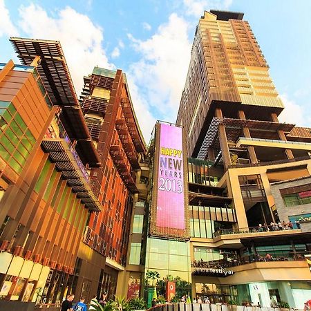 Oyo 131 Griebs Inn Pattaya Zewnętrze zdjęcie